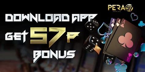 pera57 promo code|Pera57 Promo Code .